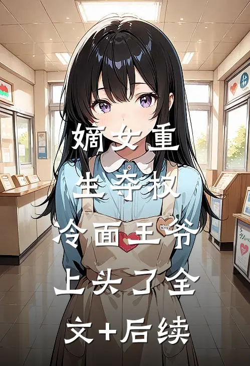 嫡女重生夺权，冷面王爷上头了全文+后续