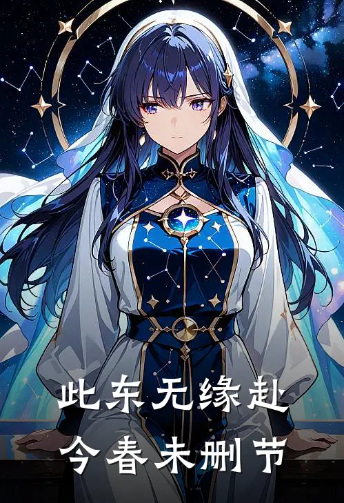 此东无缘赴今春未删节