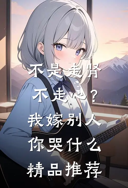 不是走肾不走心？我嫁别人你哭什么精品推荐