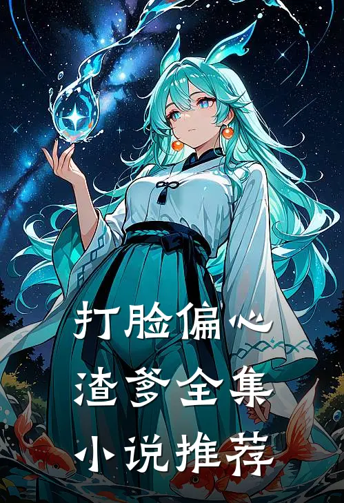 打脸偏心渣爹全集小说推荐
