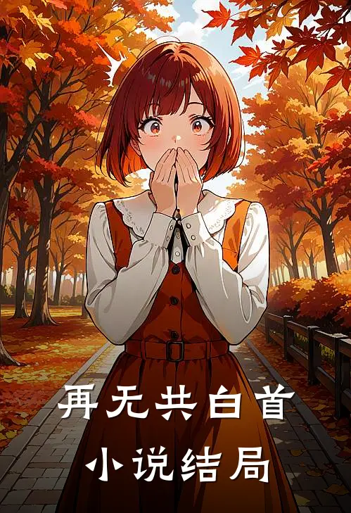 再无共白首小说结局