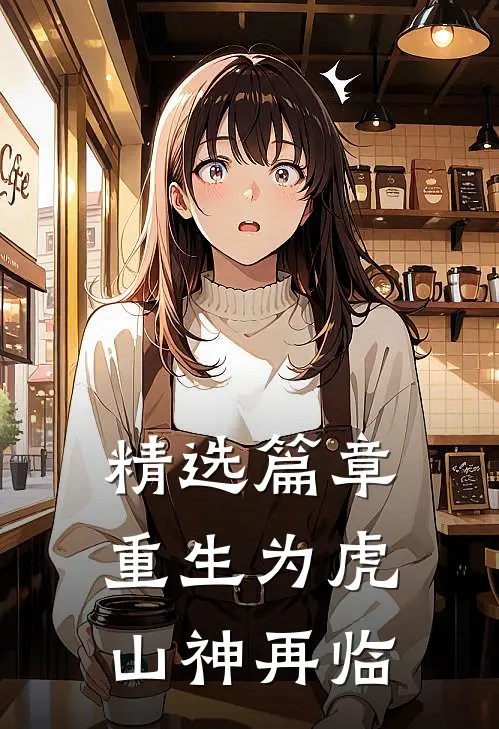 精选篇章重生为虎,山神再临