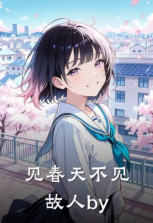 见春天不见故人by