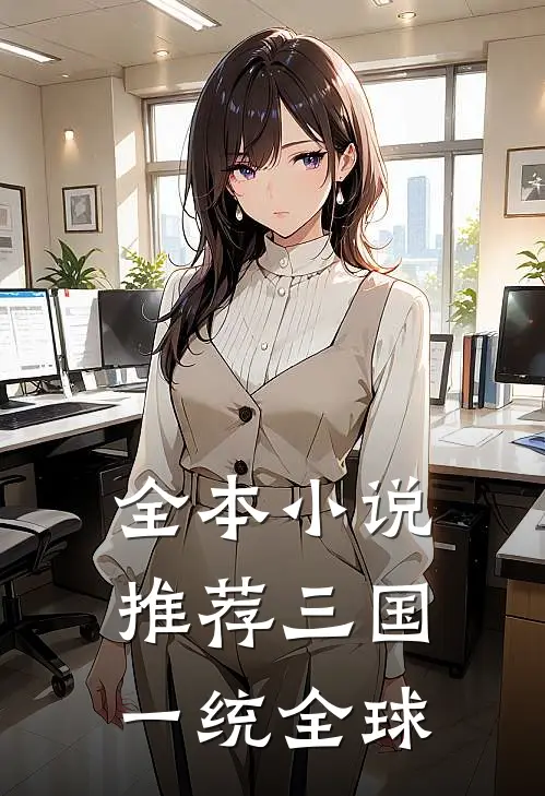 全本小说推荐三国：一统全球
