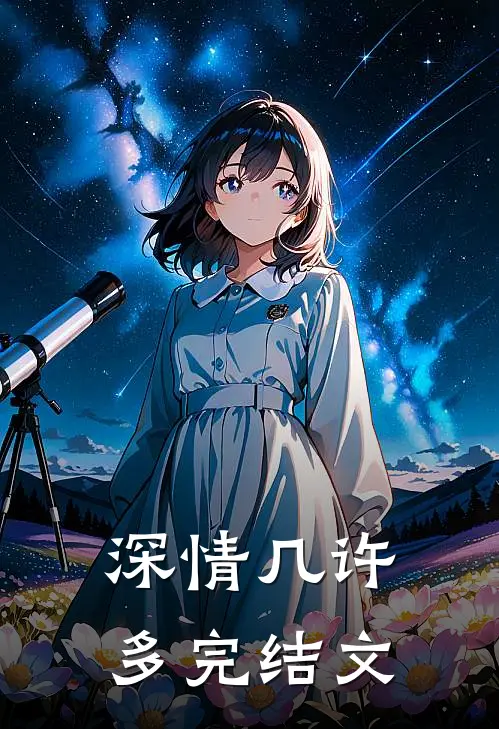 深情几许多完结文