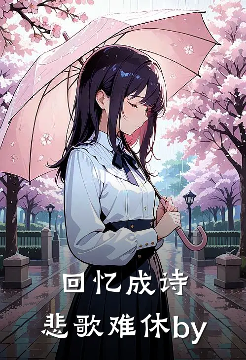 回忆成诗，悲歌难休by