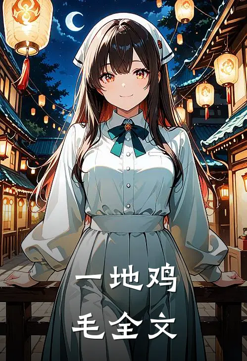 一地鸡毛全文