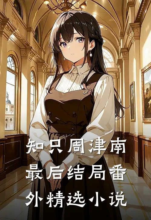 知只周津南最后结局番外精选小说