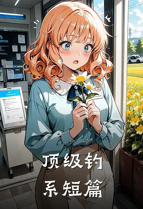 顶级钓系短篇