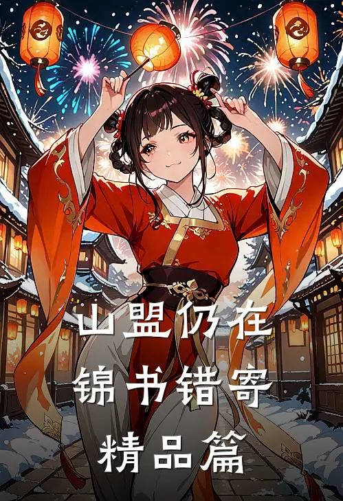 山盟仍在，锦书错寄精品篇