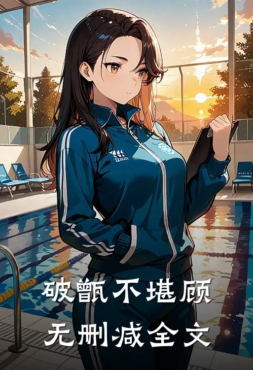 破甑不堪顾无删减全文