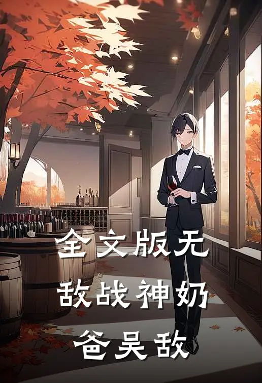 全文版无敌战神奶爸吴敌
