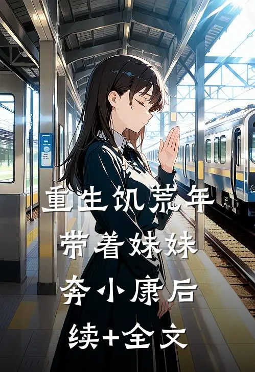 重生饥荒年：带着妹妹奔小康后续+全文