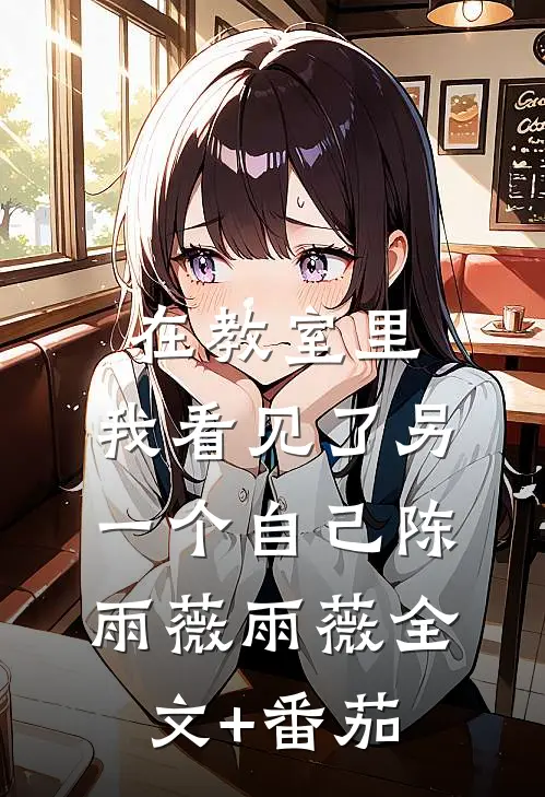 在教室里，我看见了另一个自己陈雨薇雨薇全文+番茄