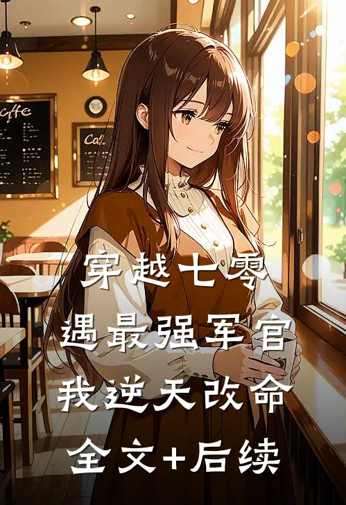 穿越七零，遇最强军官我逆天改命全文+后续