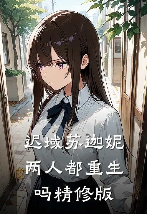 迟域苏迦妮两人都重生吗精修版