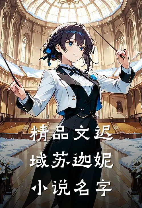 精品文迟域苏迦妮小说名字