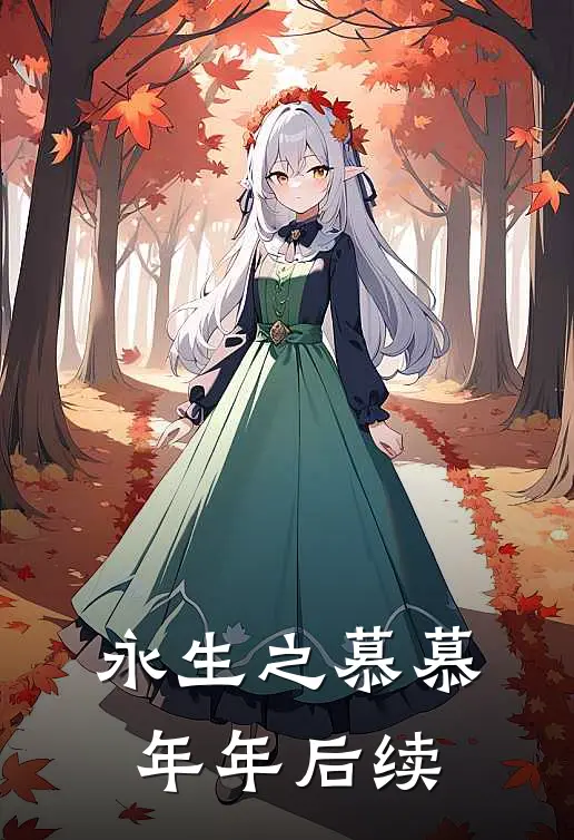 永生之慕慕年年后续