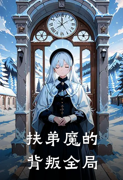 扶弟魔的背叛全局