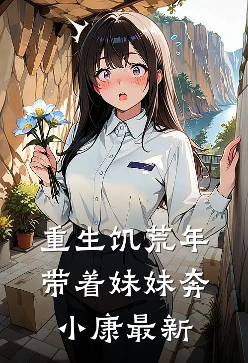重生饥荒年：带着妹妹奔小康最新