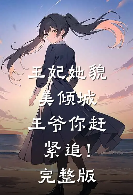 王妃她貌美倾城，王爷你赶紧追！完整版