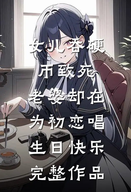 女儿吞硬币致死，老婆却在为初恋唱生日快乐完整作品