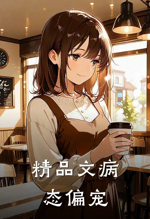 精品文病态偏宠