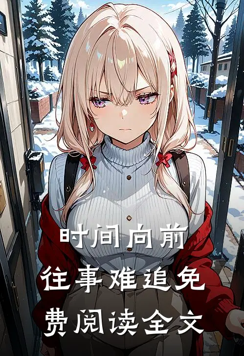 时间向前，往事难追免费阅读全文