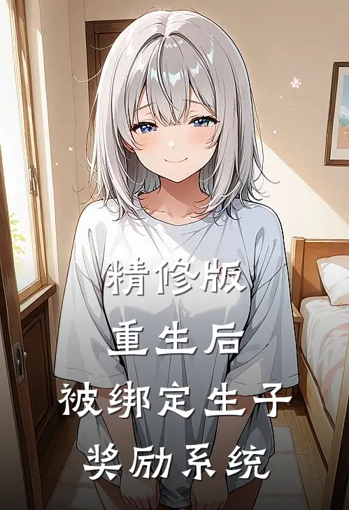 精修版重生后，被绑定生子奖励系统