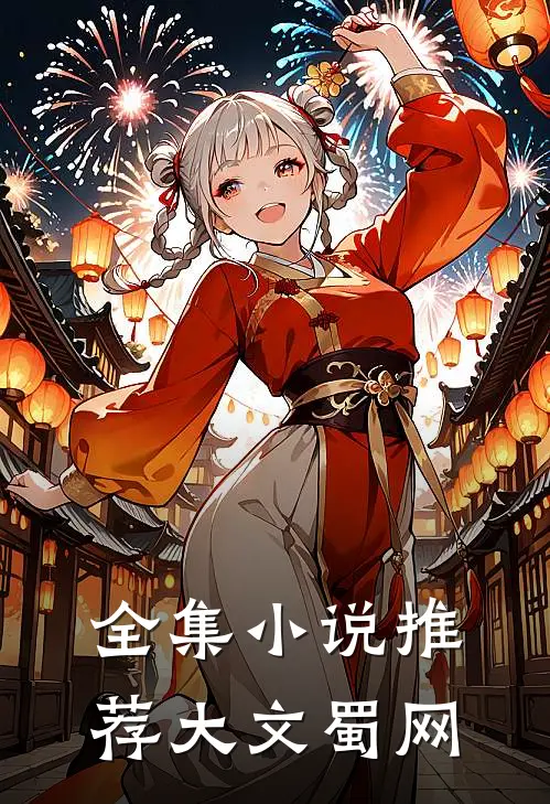 全集小说推荐大文蜀网