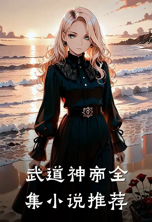 武道神帝全集小说推荐