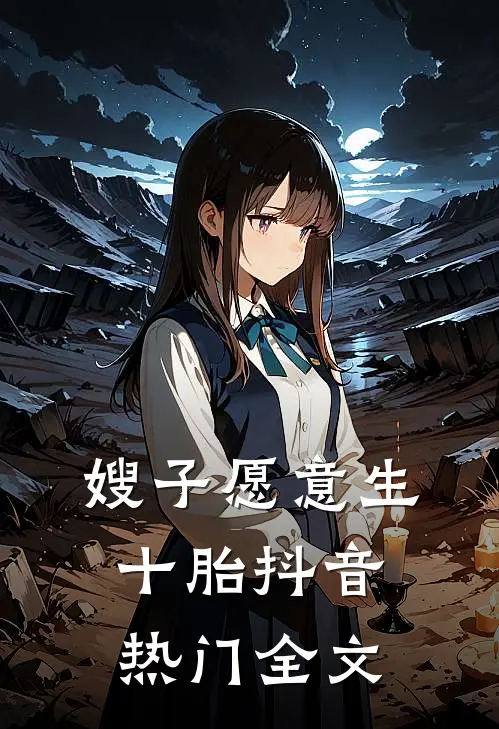 嫂子愿意生十胎抖音热门全文