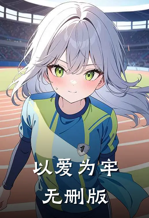 以爱为牢无删版