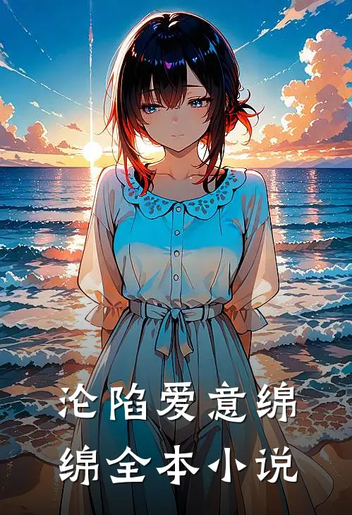 沦陷爱意绵绵全本小说