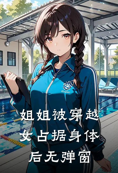 姐姐被穿越女占据身体后无弹窗