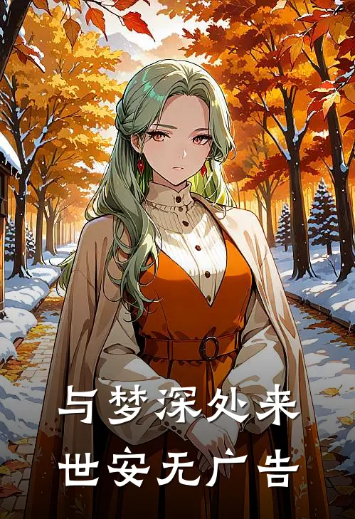 与梦深处来世安无广告