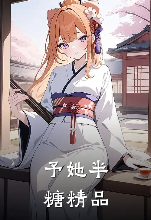 予她半糖精品