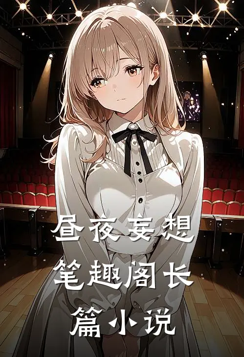 昼夜妄想 笔趣阁长篇小说