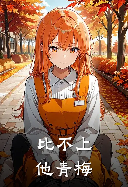 比不上他青梅