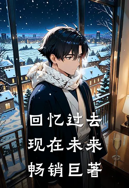 回忆过去现在未来畅销巨著是
