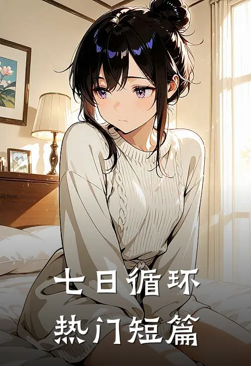 七日循环热门短篇