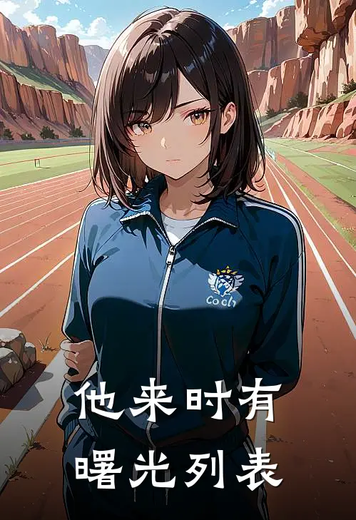 他来时有曙光列表