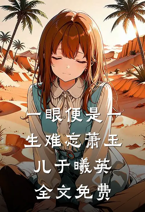 一眼便是一生难忘萧玉儿于曦英全文免费