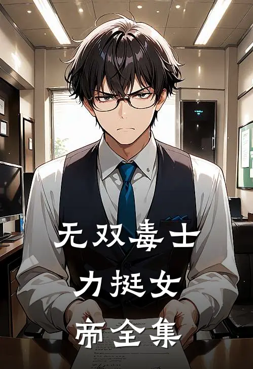 无双毒士，力挺女帝全集