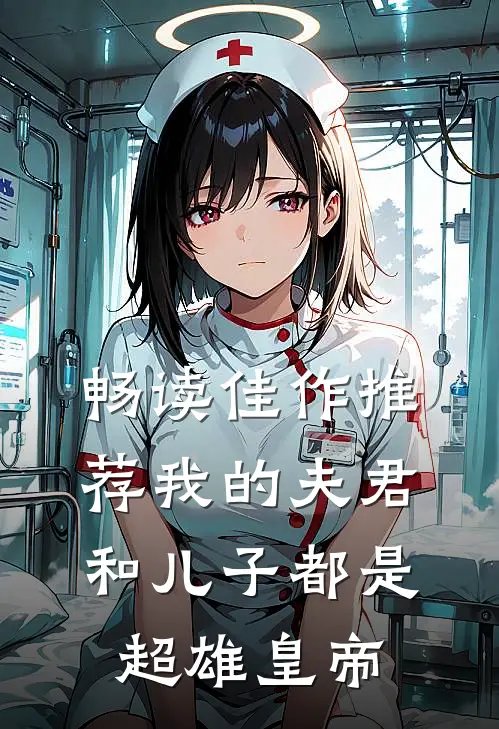 畅读佳作推荐我的夫君和儿子都是超雄皇帝