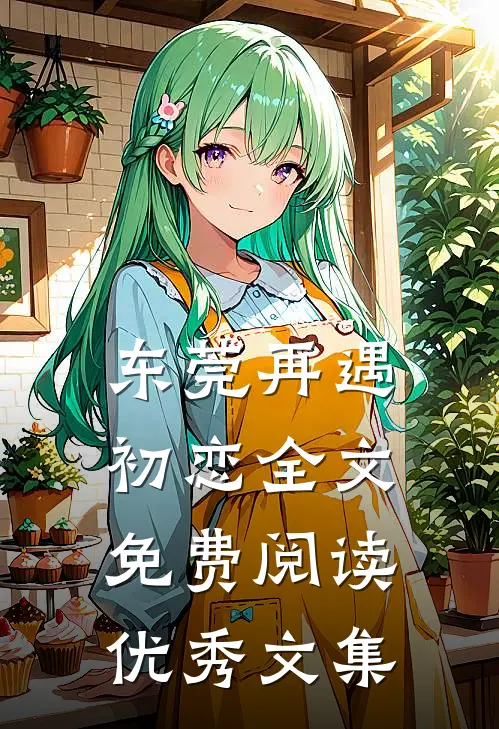 东莞再遇初恋全文免费阅读优秀文集