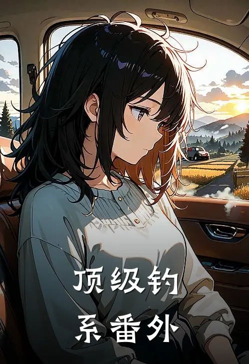 顶级钓系番外