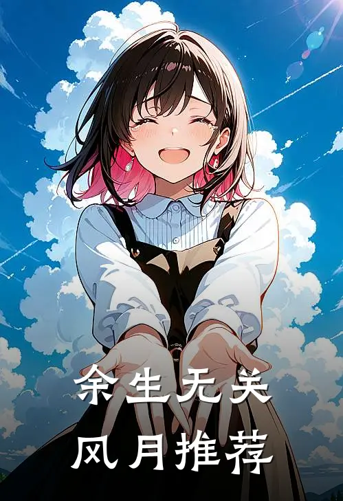 余生无关风月推荐