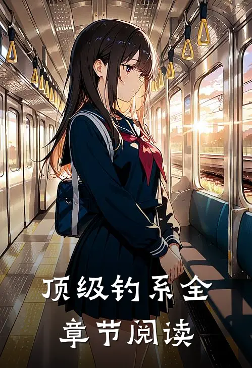 顶级钓系全章节阅读