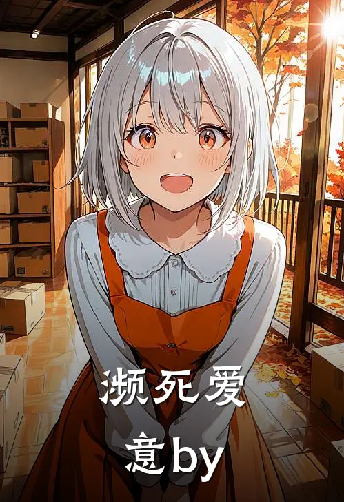 濒死爱意by